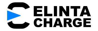 Elinta Charge