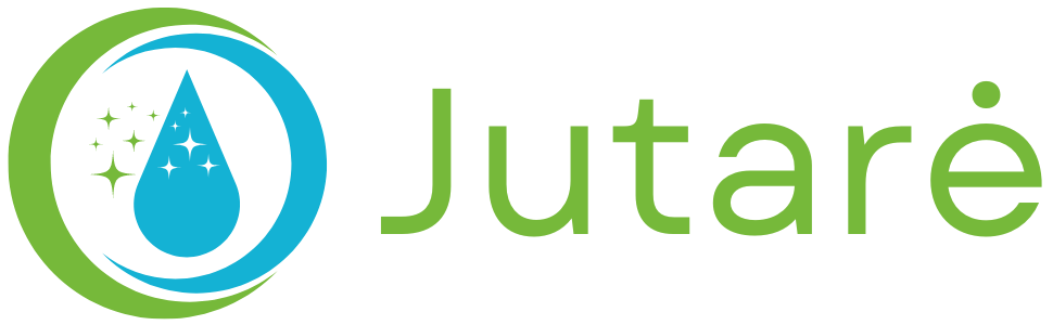 Jutarė
